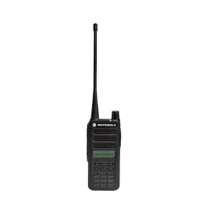 Motorola XIR C2660