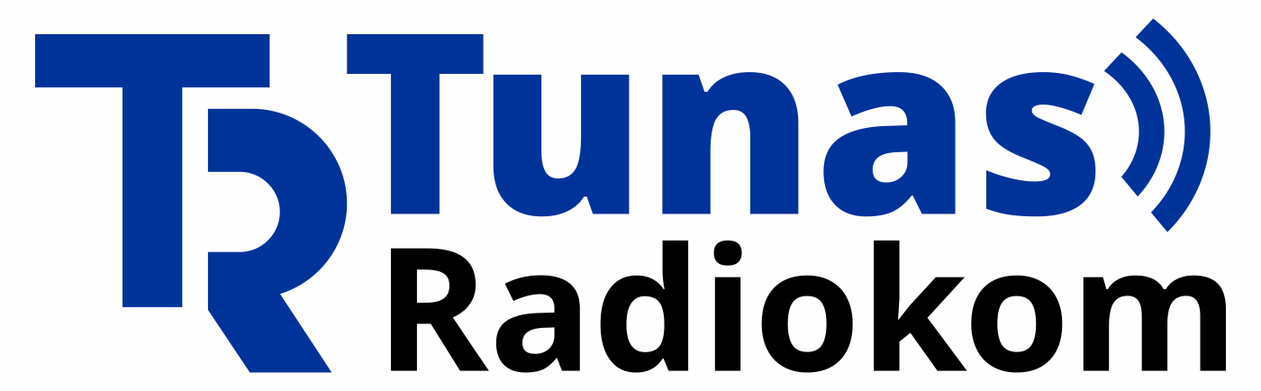 Tunas Radio Komunikasi