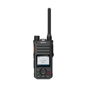 Hytera BP568
